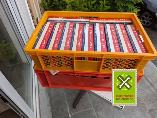 PXL_20240516_145743240